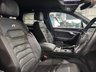 USED 2020 70 VOLKSWAGEN TOUAREG 3.0 TDI V6 R-Line Tech SUV 5dr Diesel Tiptronic 4Motion Euro 6 (s/s) (286 ps) 