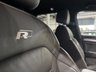 USED 2020 70 VOLKSWAGEN TOUAREG 3.0 TDI V6 R-Line Tech SUV 5dr Diesel Tiptronic 4Motion Euro 6 (s/s) (286 ps) 