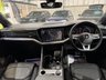 USED 2020 70 VOLKSWAGEN TOUAREG 3.0 TDI V6 R-Line Tech SUV 5dr Diesel Tiptronic 4Motion Euro 6 (s/s) (286 ps) 