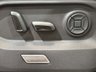 USED 2020 70 VOLKSWAGEN TOUAREG 3.0 TDI V6 R-Line Tech SUV 5dr Diesel Tiptronic 4Motion Euro 6 (s/s) (286 ps) 