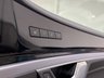 USED 2020 70 VOLKSWAGEN TOUAREG 3.0 TDI V6 R-Line Tech SUV 5dr Diesel Tiptronic 4Motion Euro 6 (s/s) (286 ps) 