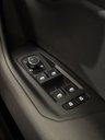 USED 2020 70 VOLKSWAGEN TOUAREG 3.0 TDI V6 R-Line Tech SUV 5dr Diesel Tiptronic 4Motion Euro 6 (s/s) (286 ps) 