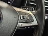 USED 2020 70 VOLKSWAGEN TOUAREG 3.0 TDI V6 R-Line Tech SUV 5dr Diesel Tiptronic 4Motion Euro 6 (s/s) (286 ps) 