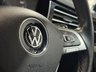 USED 2020 70 VOLKSWAGEN TOUAREG 3.0 TDI V6 R-Line Tech SUV 5dr Diesel Tiptronic 4Motion Euro 6 (s/s) (286 ps) 