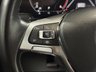USED 2020 70 VOLKSWAGEN TOUAREG 3.0 TDI V6 R-Line Tech SUV 5dr Diesel Tiptronic 4Motion Euro 6 (s/s) (286 ps) 