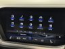 USED 2020 70 VOLKSWAGEN TOUAREG 3.0 TDI V6 R-Line Tech SUV 5dr Diesel Tiptronic 4Motion Euro 6 (s/s) (286 ps) 