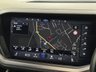 USED 2020 70 VOLKSWAGEN TOUAREG 3.0 TDI V6 R-Line Tech SUV 5dr Diesel Tiptronic 4Motion Euro 6 (s/s) (286 ps) 