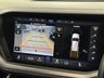USED 2020 70 VOLKSWAGEN TOUAREG 3.0 TDI V6 R-Line Tech SUV 5dr Diesel Tiptronic 4Motion Euro 6 (s/s) (286 ps) 