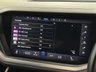 USED 2020 70 VOLKSWAGEN TOUAREG 3.0 TDI V6 R-Line Tech SUV 5dr Diesel Tiptronic 4Motion Euro 6 (s/s) (286 ps) 