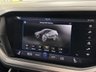 USED 2020 70 VOLKSWAGEN TOUAREG 3.0 TDI V6 R-Line Tech SUV 5dr Diesel Tiptronic 4Motion Euro 6 (s/s) (286 ps) 