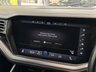 USED 2020 70 VOLKSWAGEN TOUAREG 3.0 TDI V6 R-Line Tech SUV 5dr Diesel Tiptronic 4Motion Euro 6 (s/s) (286 ps) 