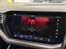 USED 2020 70 VOLKSWAGEN TOUAREG 3.0 TDI V6 R-Line Tech SUV 5dr Diesel Tiptronic 4Motion Euro 6 (s/s) (286 ps) 