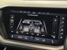 USED 2020 70 VOLKSWAGEN TOUAREG 3.0 TDI V6 R-Line Tech SUV 5dr Diesel Tiptronic 4Motion Euro 6 (s/s) (286 ps) 