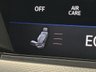 USED 2020 70 VOLKSWAGEN TOUAREG 3.0 TDI V6 R-Line Tech SUV 5dr Diesel Tiptronic 4Motion Euro 6 (s/s) (286 ps) 