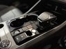 USED 2020 70 VOLKSWAGEN TOUAREG 3.0 TDI V6 R-Line Tech SUV 5dr Diesel Tiptronic 4Motion Euro 6 (s/s) (286 ps) 