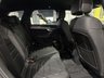 USED 2020 70 VOLKSWAGEN TOUAREG 3.0 TDI V6 R-Line Tech SUV 5dr Diesel Tiptronic 4Motion Euro 6 (s/s) (286 ps) 