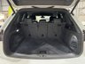 USED 2020 70 VOLKSWAGEN TOUAREG 3.0 TDI V6 R-Line Tech SUV 5dr Diesel Tiptronic 4Motion Euro 6 (s/s) (286 ps) 