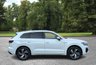USED 2020 70 VOLKSWAGEN TOUAREG 3.0 TDI V6 R-Line Tech SUV 5dr Diesel Tiptronic 4Motion Euro 6 (s/s) (286 ps) 