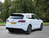 USED 2020 70 VOLKSWAGEN TOUAREG 3.0 TDI V6 R-Line Tech SUV 5dr Diesel Tiptronic 4Motion Euro 6 (s/s) (286 ps) 