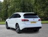 USED 2020 70 VOLKSWAGEN TOUAREG 3.0 TDI V6 R-Line Tech SUV 5dr Diesel Tiptronic 4Motion Euro 6 (s/s) (286 ps) 