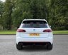 USED 2020 70 VOLKSWAGEN TOUAREG 3.0 TDI V6 R-Line Tech SUV 5dr Diesel Tiptronic 4Motion Euro 6 (s/s) (286 ps) 