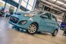 USED 2014 14 KIA PICANTO 1.25 2 Hatchback 5dr Petrol Auto Euro 5 (84 bhp) ***Finance From 9.9% APR***