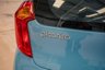 USED 2014 14 KIA PICANTO 1.25 2 Hatchback 5dr Petrol Auto Euro 5 (84 bhp) ***Finance From 9.9% APR***