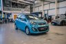 USED 2014 14 KIA PICANTO 1.25 2 Hatchback 5dr Petrol Auto Euro 5 (84 bhp) ***Finance From 9.9% APR***