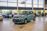 USED 2014 14 KIA PICANTO 1.25 2 Hatchback 5dr Petrol Auto Euro 5 (84 bhp) ***Finance From 9.9% APR***