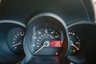 USED 2014 14 KIA PICANTO 1.25 2 Hatchback 5dr Petrol Auto Euro 5 (84 bhp) ***Finance From 9.9% APR***