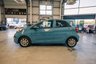USED 2014 14 KIA PICANTO 1.25 2 Hatchback 5dr Petrol Auto Euro 5 (84 bhp) ***Finance From 9.9% APR***