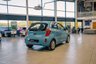 USED 2014 14 KIA PICANTO 1.25 2 Hatchback 5dr Petrol Auto Euro 5 (84 bhp) ***Finance From 9.9% APR***