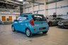 USED 2014 14 KIA PICANTO 1.25 2 Hatchback 5dr Petrol Auto Euro 5 (84 bhp) ***Finance From 9.9% APR***