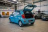 USED 2014 14 KIA PICANTO 1.25 2 Hatchback 5dr Petrol Auto Euro 5 (84 bhp) ***Finance From 9.9% APR***