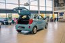 USED 2014 14 KIA PICANTO 1.25 2 Hatchback 5dr Petrol Auto Euro 5 (84 bhp) ***Finance From 9.9% APR***