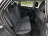 USED 2017 17 HYUNDAI TUCSON 1.7 CRDi Blue Drive SE Nav SUV 5dr Diesel Manual Euro 6 (s/s) (116 ps) 