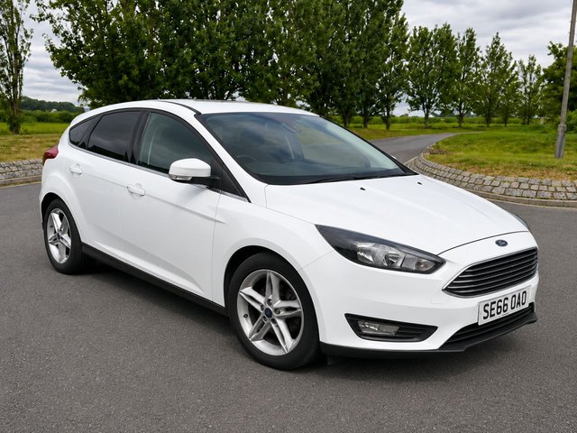 Can Do Car Credit