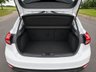 USED 2017 66 FORD FOCUS 1.5 TDCi Titanium Hatchback 5dr Diesel Manual Euro 6 (s/s) (120 ps) 