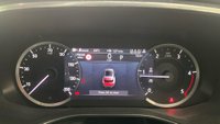 USED 2021 21 JAGUAR F-PACE 2.0 D165 MHEV S SUV 5dr Diesel Auto AWD Euro 6 (s/s) (163 ps) 