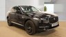 USED 2021 21 JAGUAR F-PACE 2.0 D165 MHEV S SUV 5dr Diesel Auto AWD Euro 6 (s/s) (163 ps) 