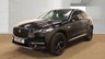 USED 2021 21 JAGUAR F-PACE 2.0 D165 MHEV S SUV 5dr Diesel Auto AWD Euro 6 (s/s) (163 ps) 