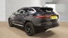 USED 2021 21 JAGUAR F-PACE 2.0 D165 MHEV S SUV 5dr Diesel Auto AWD Euro 6 (s/s) (163 ps) 