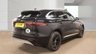 USED 2021 21 JAGUAR F-PACE 2.0 D165 MHEV S SUV 5dr Diesel Auto AWD Euro 6 (s/s) (163 ps) 