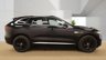 USED 2021 21 JAGUAR F-PACE 2.0 D165 MHEV S SUV 5dr Diesel Auto AWD Euro 6 (s/s) (163 ps) 