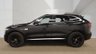 USED 2021 21 JAGUAR F-PACE 2.0 D165 MHEV S SUV 5dr Diesel Auto AWD Euro 6 (s/s) (163 ps) 