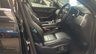 USED 2021 21 JAGUAR F-PACE 2.0 D165 MHEV S SUV 5dr Diesel Auto AWD Euro 6 (s/s) (163 ps) 