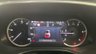 USED 2021 21 JAGUAR F-PACE 2.0 D165 MHEV S SUV 5dr Diesel Auto AWD Euro 6 (s/s) (163 ps) 