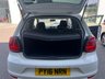 USED 2016 16 VOLKSWAGEN POLO 1.0 BlueMotion Tech Match Hatchback 3dr Petrol Manual Euro 6 (s/s) (60 ps) ** GREAT CHEAP CAR! **