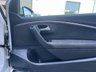 USED 2016 16 VOLKSWAGEN POLO 1.0 BlueMotion Tech Match Hatchback 3dr Petrol Manual Euro 6 (s/s) (60 ps) ** GREAT CHEAP CAR! **