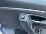 USED 2016 16 VOLKSWAGEN POLO 1.0 BlueMotion Tech Match Hatchback 3dr Petrol Manual Euro 6 (s/s) (60 ps) ** GREAT CHEAP CAR! **